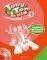 TOBY TOM AND LOLA JUNIOR B VOCABULARY AND GRA...