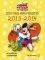   2013-2014 DISNEY   ...