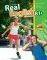 REAL ENGLISH B1+ STUDENTS BOOK