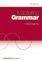 MASTERING GRAMMAR FOR B2 EXAMS MASTERING GRAMMAR FOR B2 EXAMS
