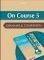 ON COURSE 5 UPPER INTERMEDIATE GRAMMAR AND CO...