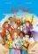 THE MAGIC BALL JUNIOR A COURSEBOOK (+ STARTER...