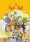 THE MAGIC BALL  JUNIOR B COURSEBOOK