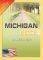 MICHIGAN ECCE 10 PRACTICE TESTS STUDENT (NEW ...