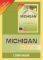 MICHIGAN ECCE 10 PRACTICE TESTS COMPANION (NE...