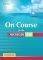 ON COURSE FOR THE MICHIGAN ECCE COURSEBOOK (+...