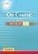 ON COURSE FOR THE MICHIGAN ECCE WORKBOOK