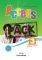 ACCESS 3 STUDENTS BOOK PACK (+GRAMMAR BOOK GREEK EDITION+IEBOOK)