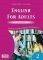 ENGLISH FOR ADULTS 2 COURSEBOOK