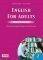 ENGLISH FOR ADULTS 2 ACTIVITY