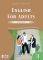 ENGLISH FOR ADULTS 3 COURSEBOOK