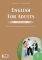 ENGLISH FOR ADULTS 3 ACTIVITY