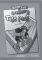 SKATE AWAY 2 GRAMMAR TEST PACK SKATE AWAY 2 GRAMMAR TEST PACK