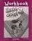 SKATE AWAY 3 WORKBOOK