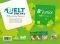BELT ONLINE PACK B JUNIOR (33047)