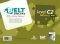 BELT ONLINE PACK C2 ECPE 2 (33055)