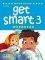 GET SMART 3 WORKBOOK (BRITISH EDITION) 