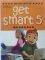 GET SMART 5 WORKBOOK (BRITISH EDITION) 