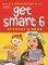 GET SMART 6 STUDENTS BOOK (BRITISH EDITION) 