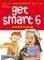 GET SMART 6 WORKBOOK (BRITISH EDITION) 