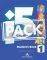INCREDIBLE 5-1 STUDENTS BOOK (+MULTI-ROM&IEBO...