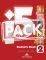 INCREDIBLE 5-2 STUDENTS BOOK (+MULTI-ROM&IEBO...
