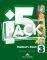 INCREDIBLE 5-3 STUDENTS BOOK (+MULTI-ROM&IEBO...