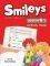 SMILES JUNIOR B ACTIVITY BOOK