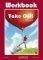 TAKE OFF  B1 WORKBOOK