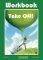TAKE OFF  B1+ WORKBOOK