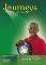 JOURNEYS B1 STUDENTS BOOK