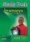 JOURNEYS B1 STUDY PACK