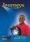 JOURNEYS B2 STUDENTS BOOK