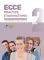 ECCE PRACTICE EXAMINATIONS BOOK 2 COMPANION