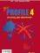YOUR PROFILE ON ENGLISH GRAMMAR BOOK 4