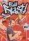 FULL BLAST B1+ STUDENTS BOOK