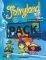 FAIRYLAND ONE YEAR COURSE JUNIOR A+B POWER PA...