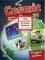 PACK COSMIC B1 STUDENT S BOOK (+ACTIVE CD WIT...