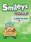 SMILES JUNIOR A+B ONE-YEAR COURSE COMPANION (...