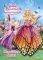 BARBIE �������� ��� � ���������� �����������-...