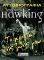 STEPHEN HAWKING     