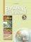EXPLORING ENGLISH GRAMMAR 3 STUDENTS BOOK