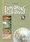 EXPLORING ENGLISH GRAMMAR 4 STUDENTS BOOK