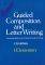 GUIDE COMPOSITION AND LETTER WRITING 1 ELEMEN...