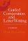 GUIDE COMPOSITION AND LETTER WRITING 3 POST I...
