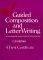 GUIDE COMPOSITION AND LETTER WRITING 4 FIRST ...