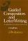 GUIDE COMPOSITION AND LETTER WRITING 5 PROFIC...