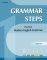 GRAMMAR STEPS 1 BEGINNER