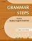 GRAMMAR STEPS 5 UPPER INTERMEDIATE