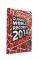 GUINNESS WORLD RECORDS 2014